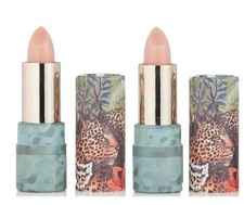 Gale Hayman Lip Lift 3.4g x 2