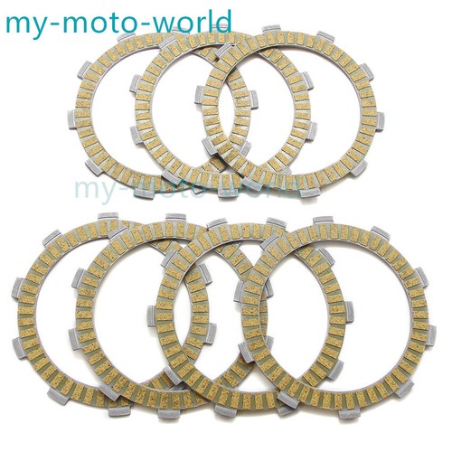 For honda clutch - for,