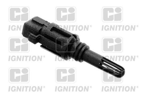 Commercial ignition air - commercial,