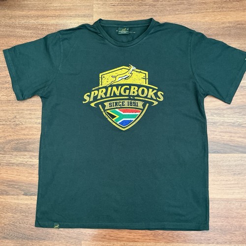 Official south africa - sa,