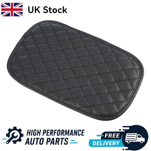 Armrest seat box - seat, comfortable