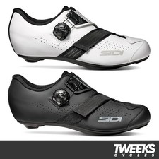 Sidi Prima Road Cycling Shoes