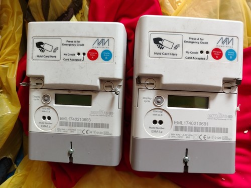 Emlite ema1 prepayment - emlite, ema1.y