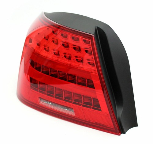 Genuine bmw e93 red - genuine,