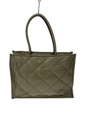 CHARLES&KEITH Tote Bag KHK