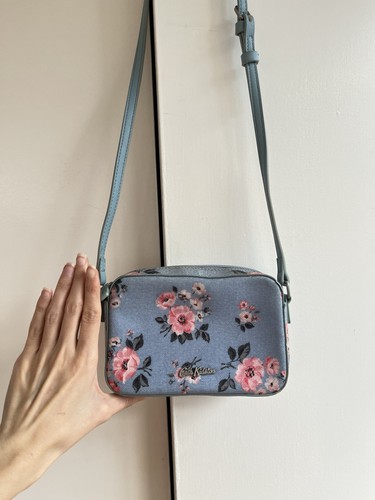 Cath kidston pretty - cath,