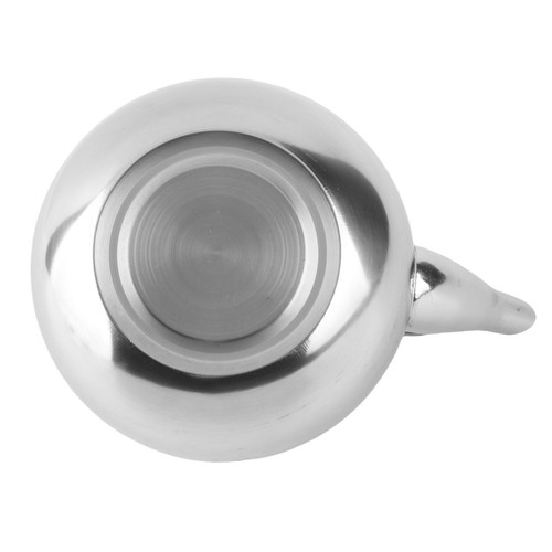 Filter tea pot kettle - filter,