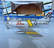 Franklin Mint Collection 1:48