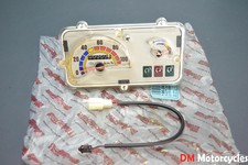 Malaguti genuine new crosser