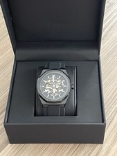 MEN'S EDISON AUTOMATIC