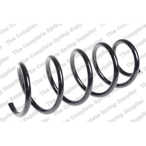 Coil spring for - 1x,