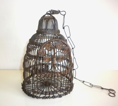 19th century antique intricate - century,
