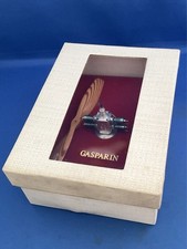 Gasparin Co2 Model Airplane