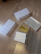 2 Lollipop Holder Stand