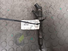 2006-2013 PEUGEOT 207 Fuel