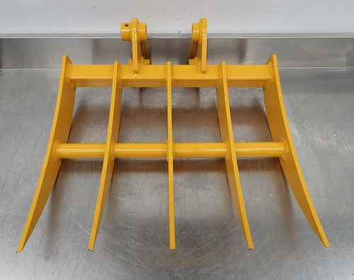 Captok jcb kubota yanmar - jcb,
