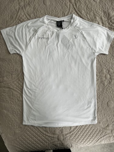 Parkrun boys girls size - size, m