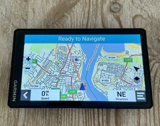Garmin XT2 zūmo XT2