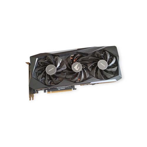 Gigabyte aorus geforce rtx - gigabyte,