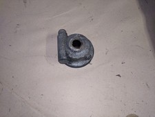 1959-1965 Honda C92 125 Speedo Speedometer Drive C95 Benly CB92 (17127)