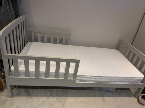 John lewis grey painted pine - grey,