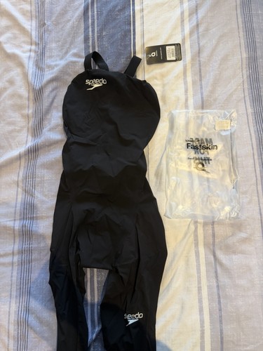Speedo lzr open water - lzr,