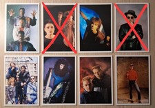 The Smash Hits Collection 1987