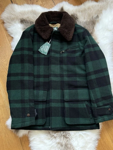 Polo ralph lauren - ralph, country