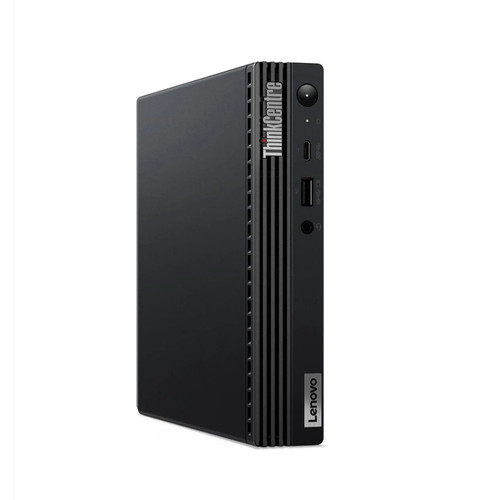 Lenovo thinkcentre m70q gen - m70q, 3