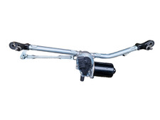 Magneti Marelli 064012002010