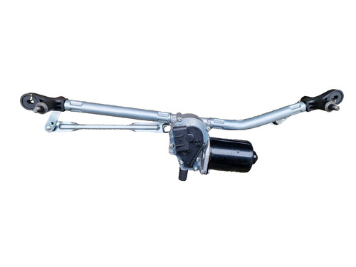Magneti marelli 064012002010 - magneti,