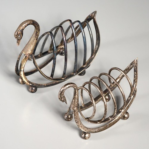 Vtg epns silver - vtg,