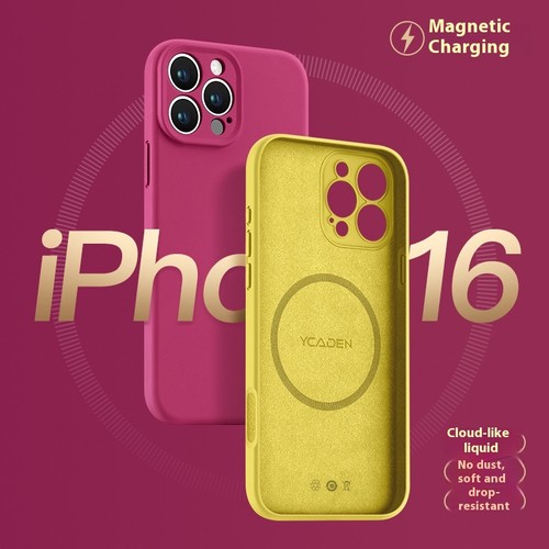 Phone case real liquid - phone,