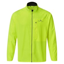 Ronhill mens core jacket