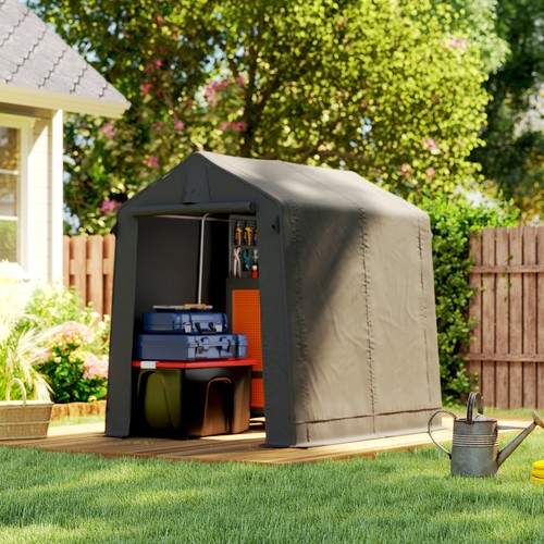 2 ft outdoor garden - outdoor,