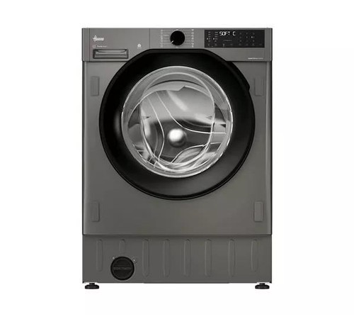 Hoover bh4s696m6db9r - hoover, bh4s696m6db9r-80