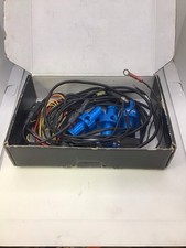 Starlane Corsaro II - R Spares Bundle