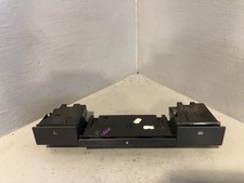 Discovery 2 Cup Holders Ashtray Assembly Grey Land Rover 1998 to 2004