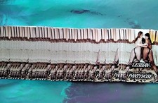 Exclusive Bespoke Adult