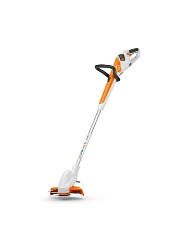 Stihl fsa cordless - fsa, grass