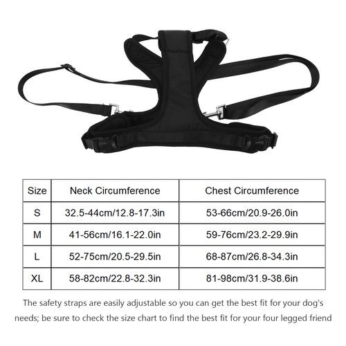 Dog lift sling help - dog,