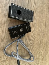 EarMen Colibri Battery Powered