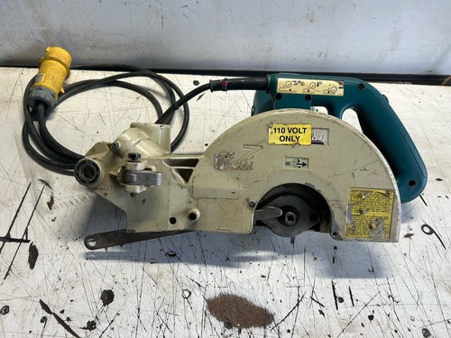Makita ls1013 sliding saw - makita, 110v
