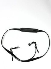 Vintage Olympus Camera Shoulder Neck Strap Belt DSLR SLR  for Sony Canon Nikon