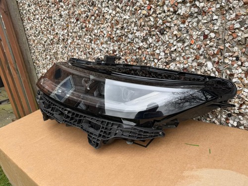 Range rover sport l461 - rover,