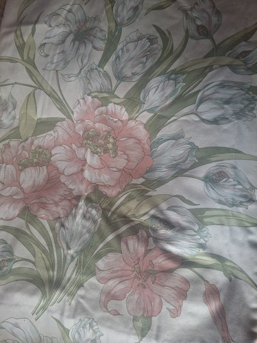 Marks and spencers - marks, floral