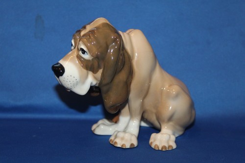 Szeiler bloodhound dog - szeiler,