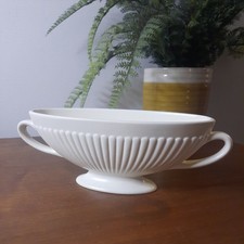 Wedgwood Etruria Barlaston