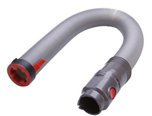 Genuine dyson dc55 dc75 dc41 - genuine,