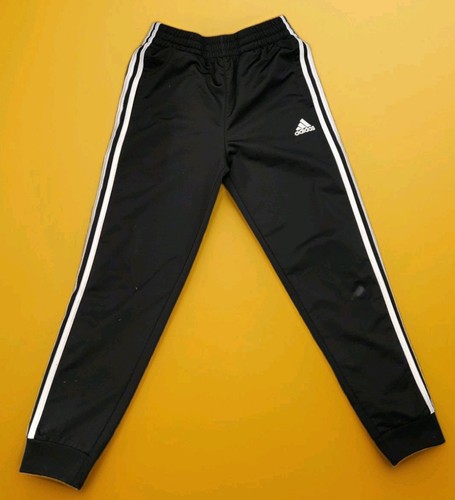 Adidas unisex - adidas,
